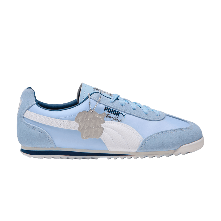Puma Wmns Arizona 'NYC Graffiti'
