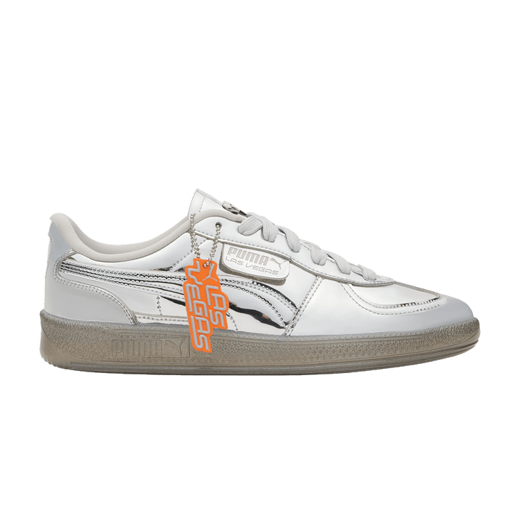 Puma Palermo 'Club Las Vegas'