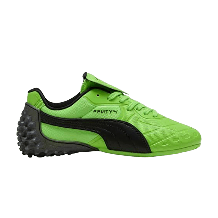 Fenty x Puma Wmns Avanti LS-X  'Pitch Green/Black'