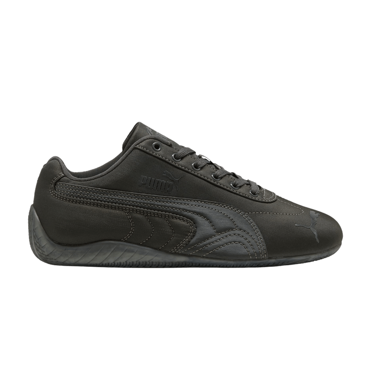 Puma Wmns Speedcat Anodized 'Shadow Gray'