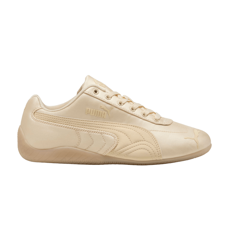 Puma Wmns Speedcat Anodized 'Canvas'