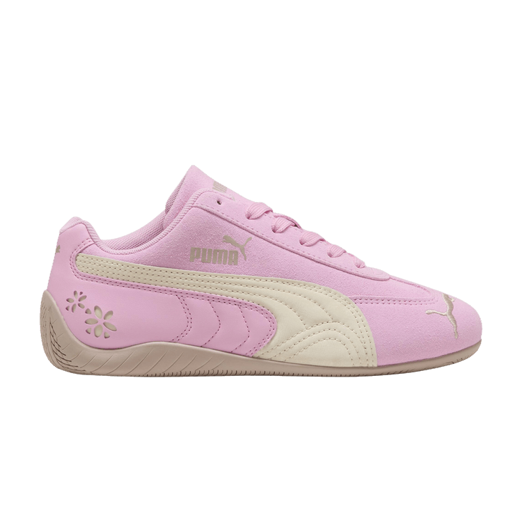 Puma Speedcat GS 'Eternal Bloom'