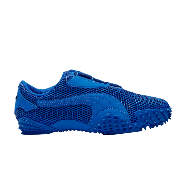 Puma Wmns Mostro 'Mountain Blue'