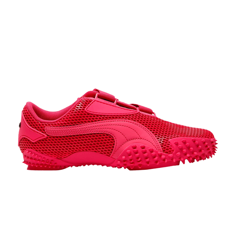 Puma Wmns Mostro 'Pink'