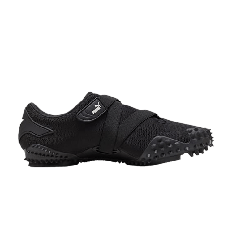 Puma Wmns Mostro OG Prime 'Black White'