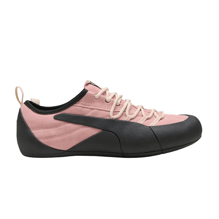 Puma Klim 'Rosy Outlook Black'