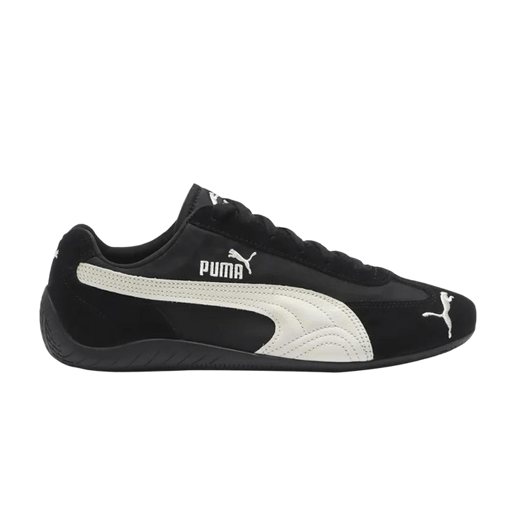 Puma Speedcat Nylon 'Black'