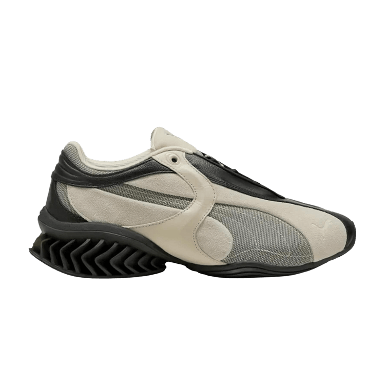Puma Cell Geo 1 'Black Birch Tree'