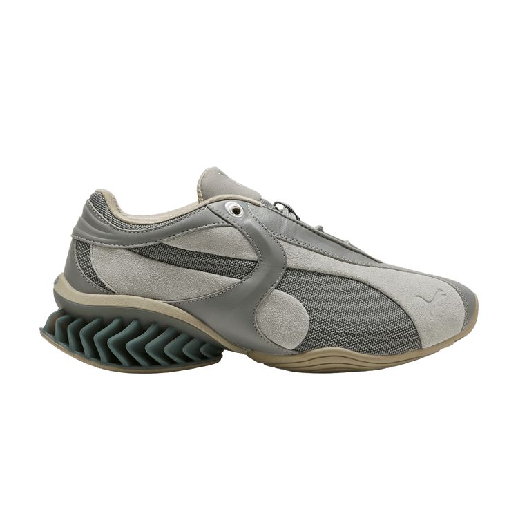 Puma CELL GEO 1 'Grey'