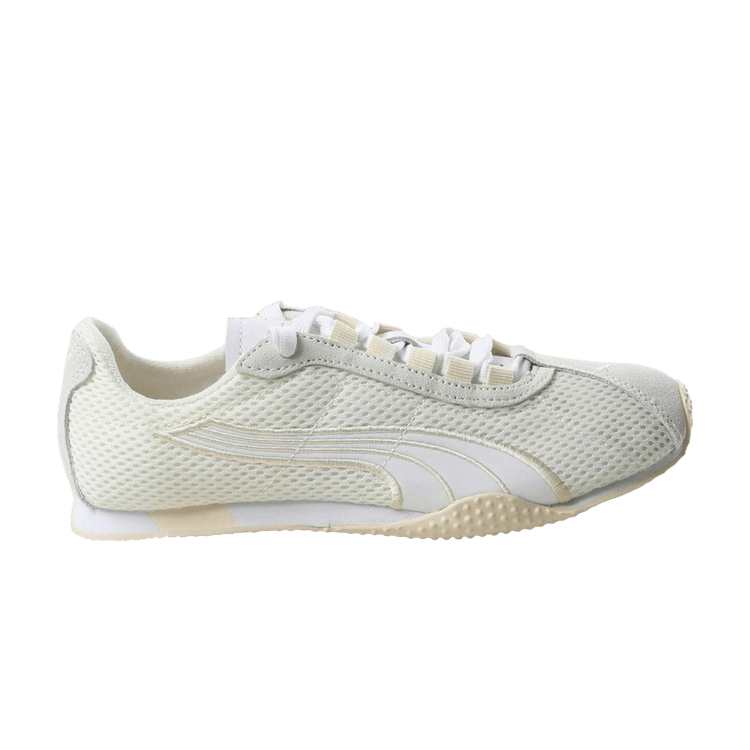 Puma Wmns H-Street 'Warm White Alpine Snow'