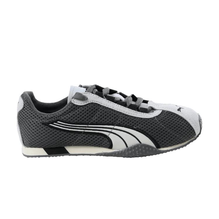 Puma Wmns H-Street 'Cool Dark Grey Silver Mist'