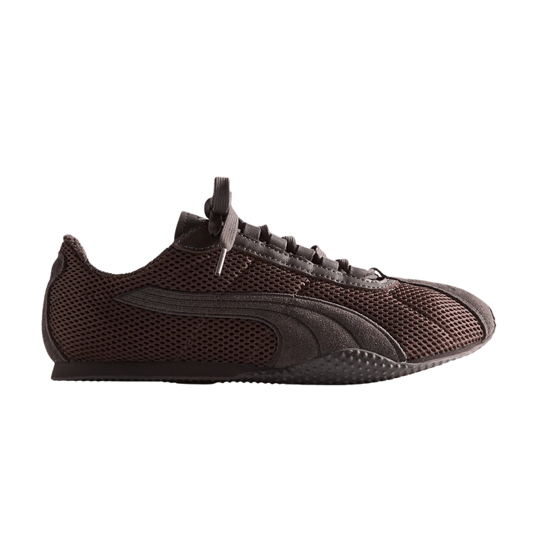 Kith Women x Puma H-Street OG 'Espresso Bean'