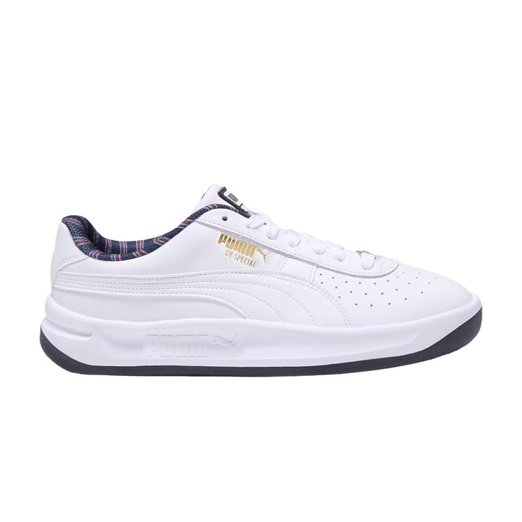 Puma GV Special 'Tailored Stripes'