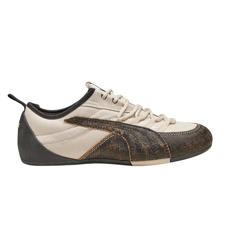 Puma Klim Low 'Danielle Guizio'