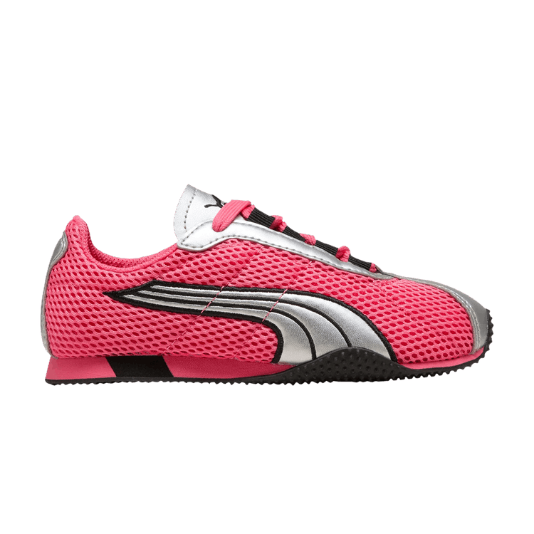 Puma H-Street OG Little Kid 'Magic Rose'