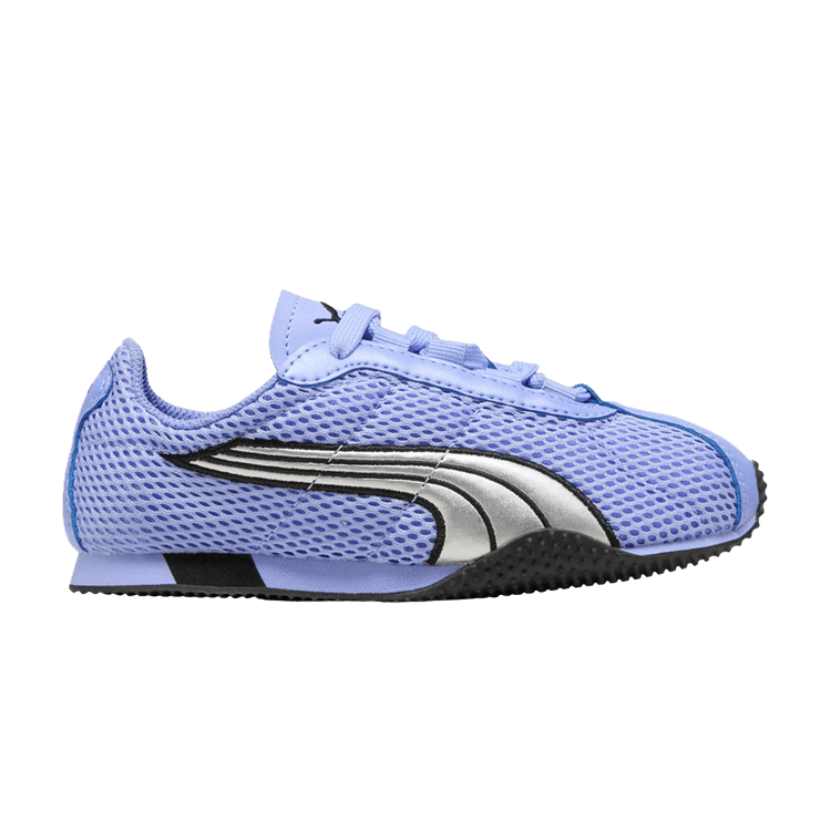 Puma H-Street OG Little Kid 'Intense Lavender'