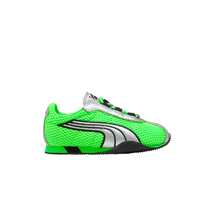 Puma H-Street OG Toddler 'Fizzy Green'