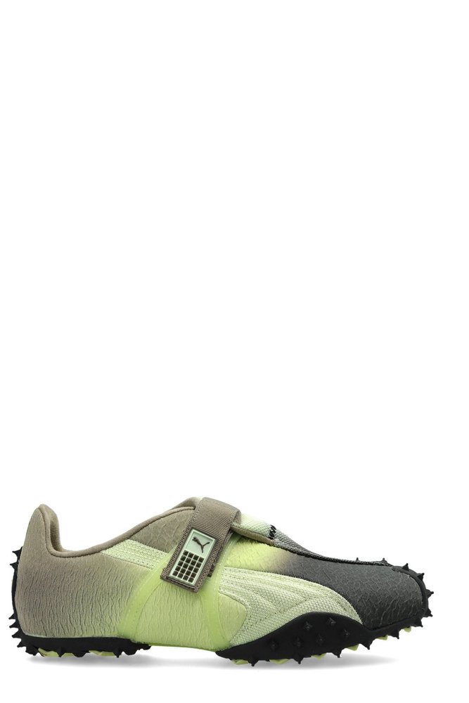 Puma RPT-2 Biology Low-Top Sneakers