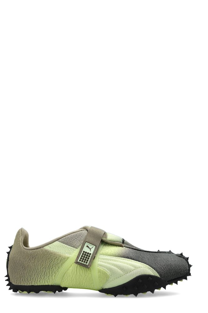 Puma RPT-2 Biology Low-Top Sneakers