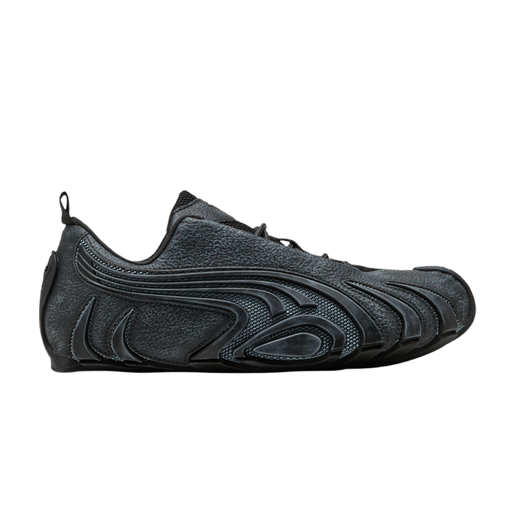 Puma Talon Biology 'Gray Skies Black'