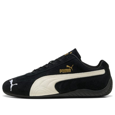 PUMA Speedcat 'Puma Black Puma White'