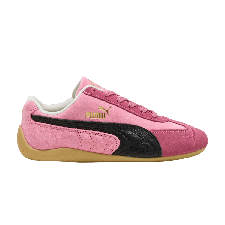 Puma Wmns Speedcat 'Strawberry Burst'