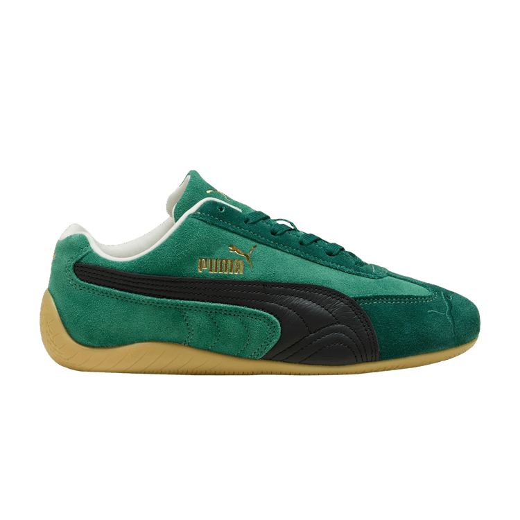 Puma Wmns Speedcat 'Vine'