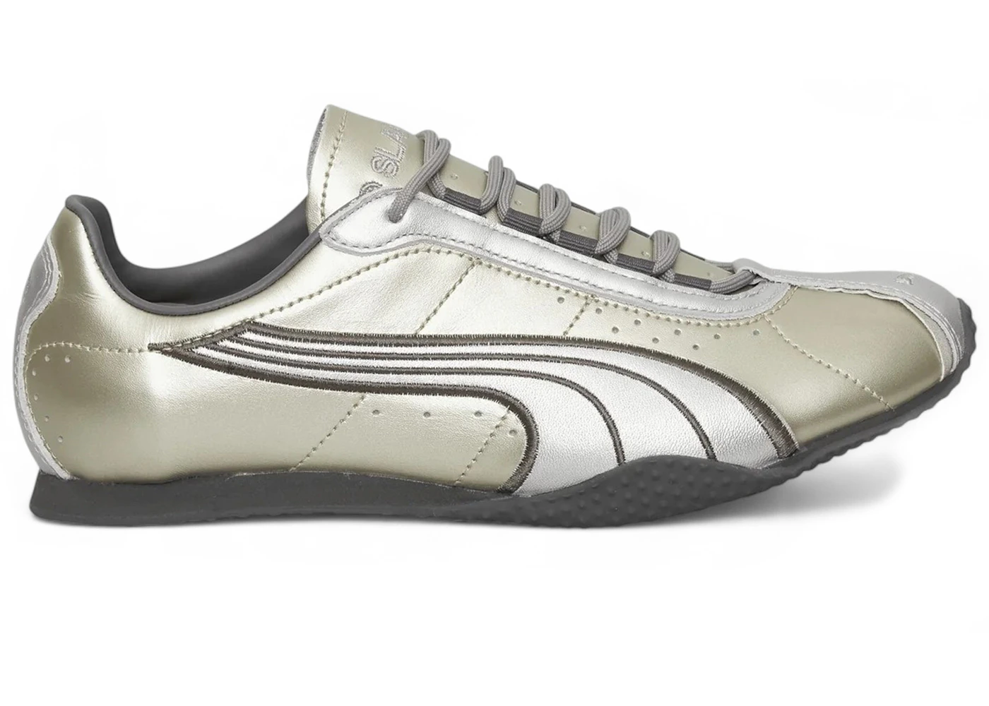 Puma H-Street OG Slam Jam Sedate Grey