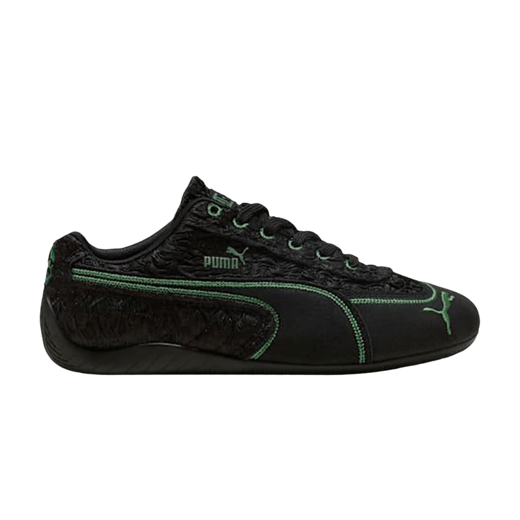 Wicked x Puma Wmns Speedcat 'Elphie'