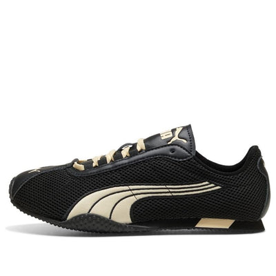 PUMA H-Street Mesh 'Black Buttercream'