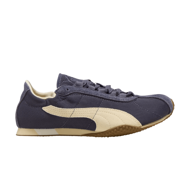 Puma H-Street 'Inky Depths Buttercream'