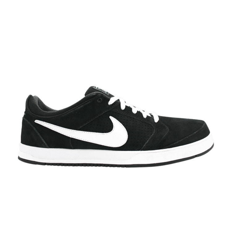 Nike P-Rod 4