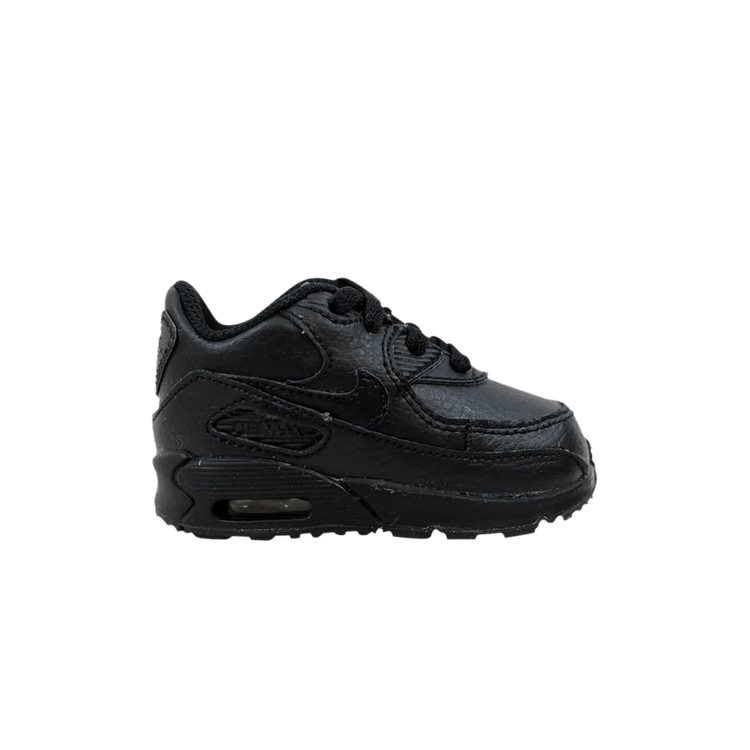 Nike Air Max 90 TD 'Black'