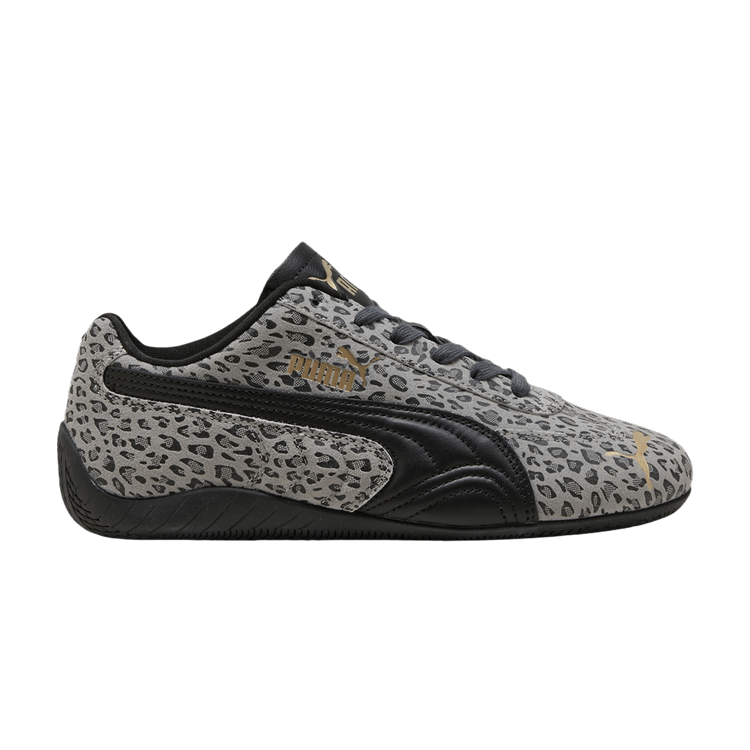 Puma Wmns Speedcat Cat 'Gray Echo'