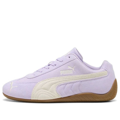 PUMA Speedcat OG II 'Light Lavender Warm White'