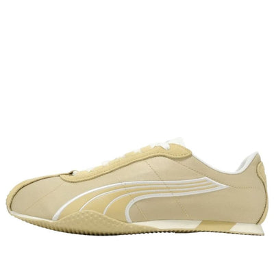(WMNS) PUMA H-Street Nylon SD 'Light Sand'