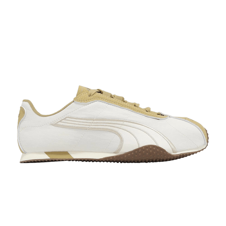 Puma H Street Nylon Lea 'Ivory Khaki'