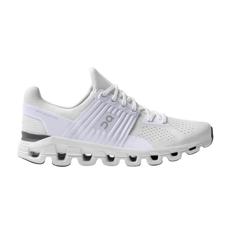 ON Cloudswift 'All White'