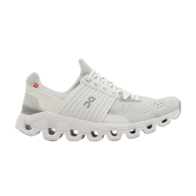 ON Wmns Cloudswift 'Glacier'