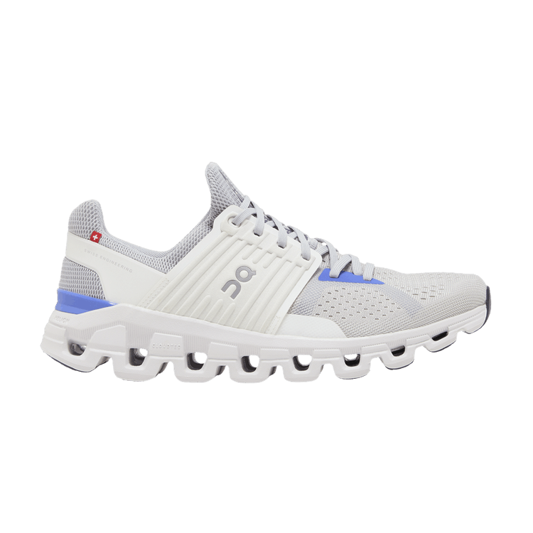 ON Cloudswift 'Glacier Cobalt'