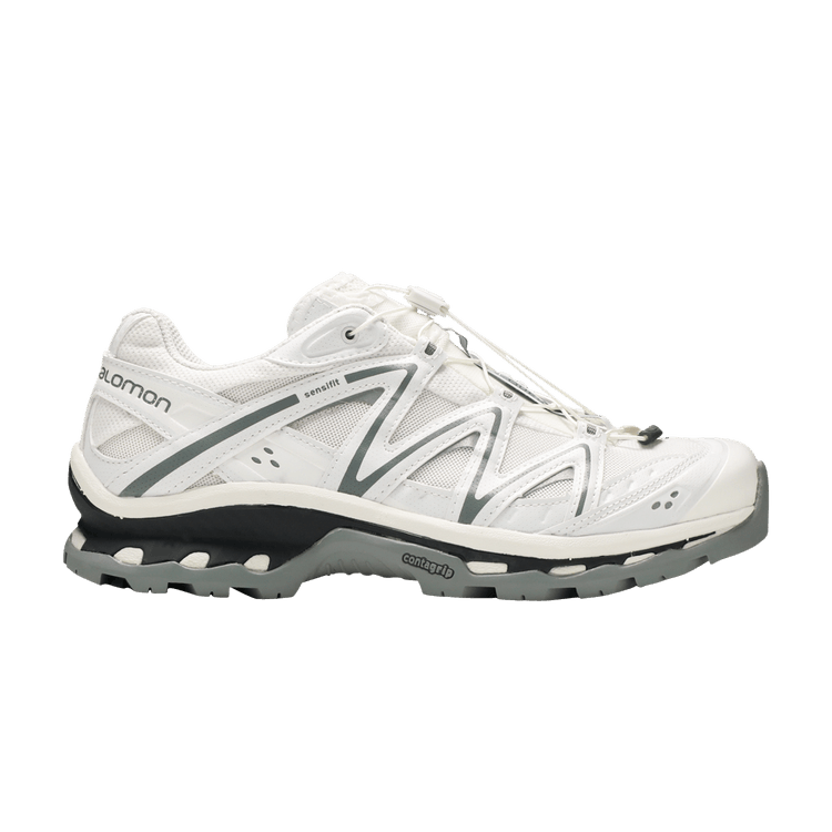 Salomon XT-Quest Advanced 'White Monument'