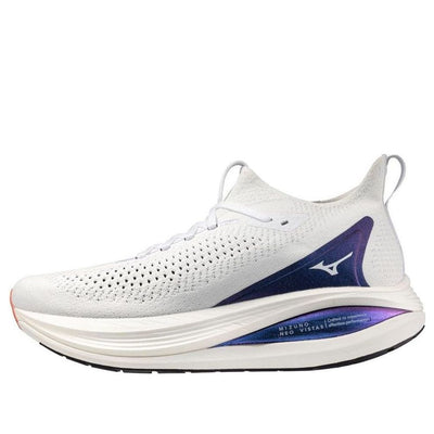 Mizuno Neo Vista 2 'White'