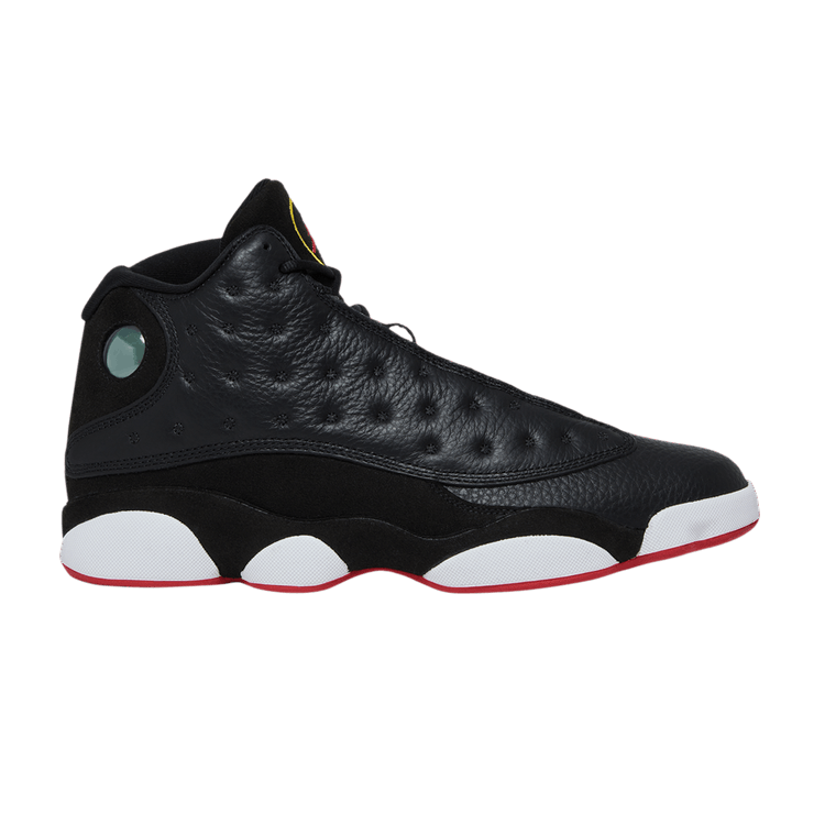 Air Jordan 13 Retro 'Playoff' 2023