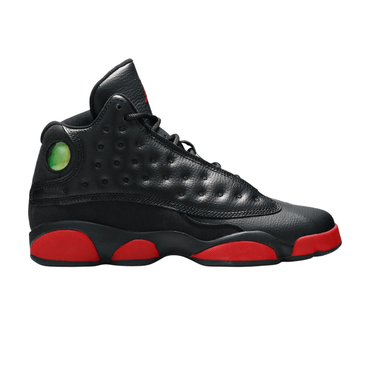 Air Jordan 13 Retro GS 'Dirty Bred'