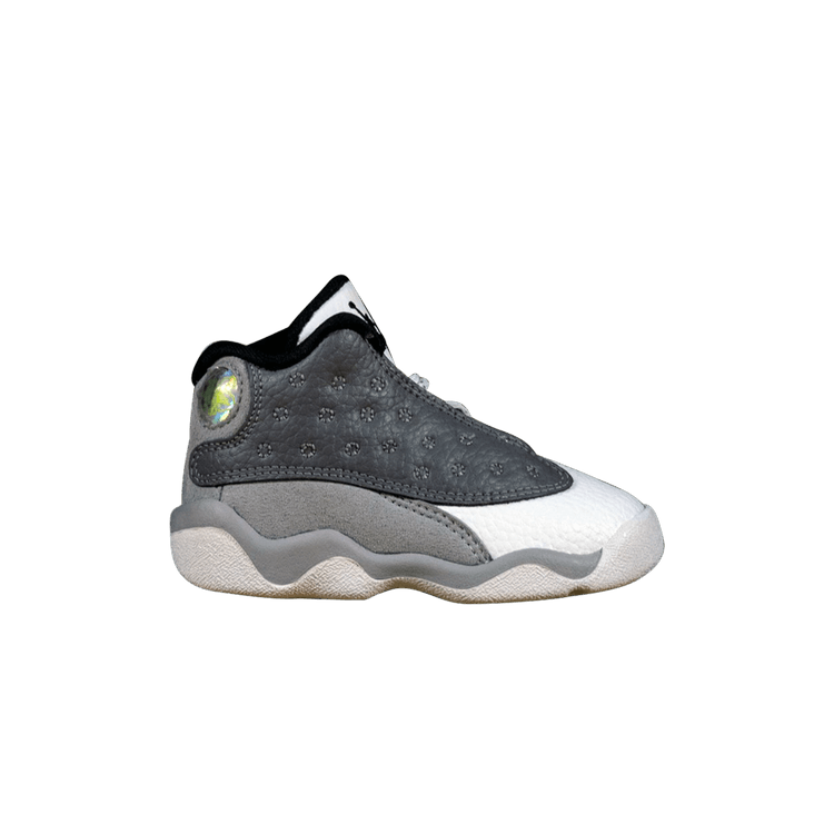 Air Jordan 13 Retro TD 'Atmosphere Grey'