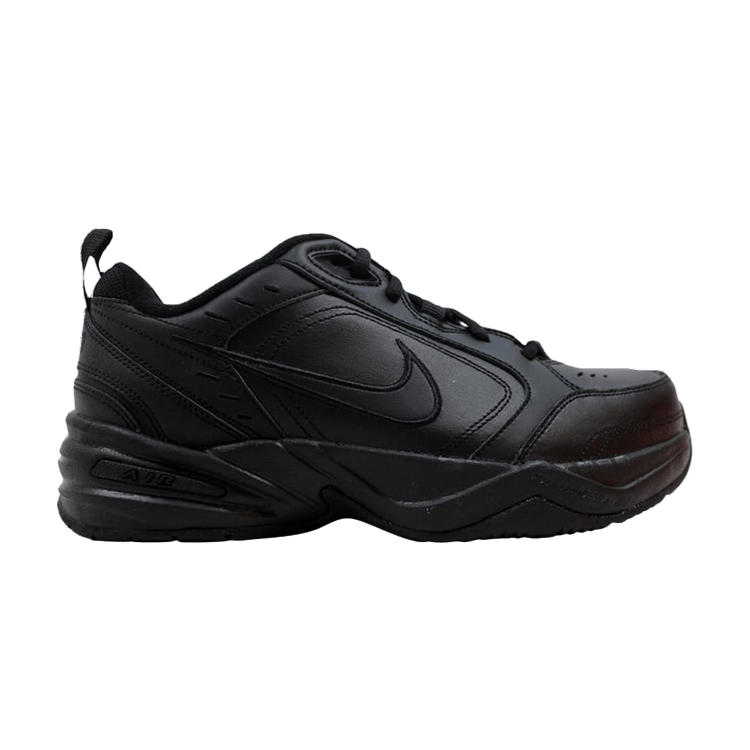 Nike Air Monarch IV 4E Wide