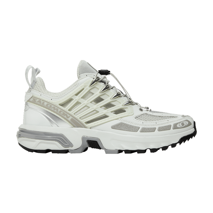 Salomon ACS Pro Advanced 'Metal Frost Grey'