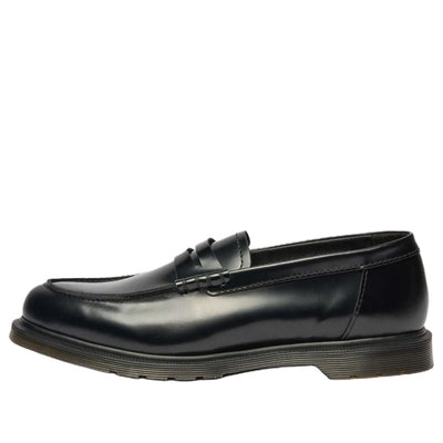 Dr. Martens Mayfare Loafer Shoe 'Black'