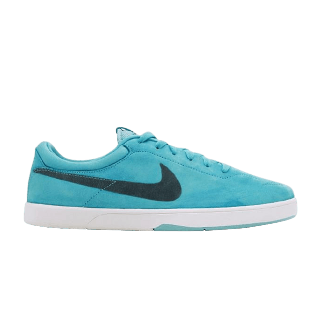 Nike Sb Eric Koston