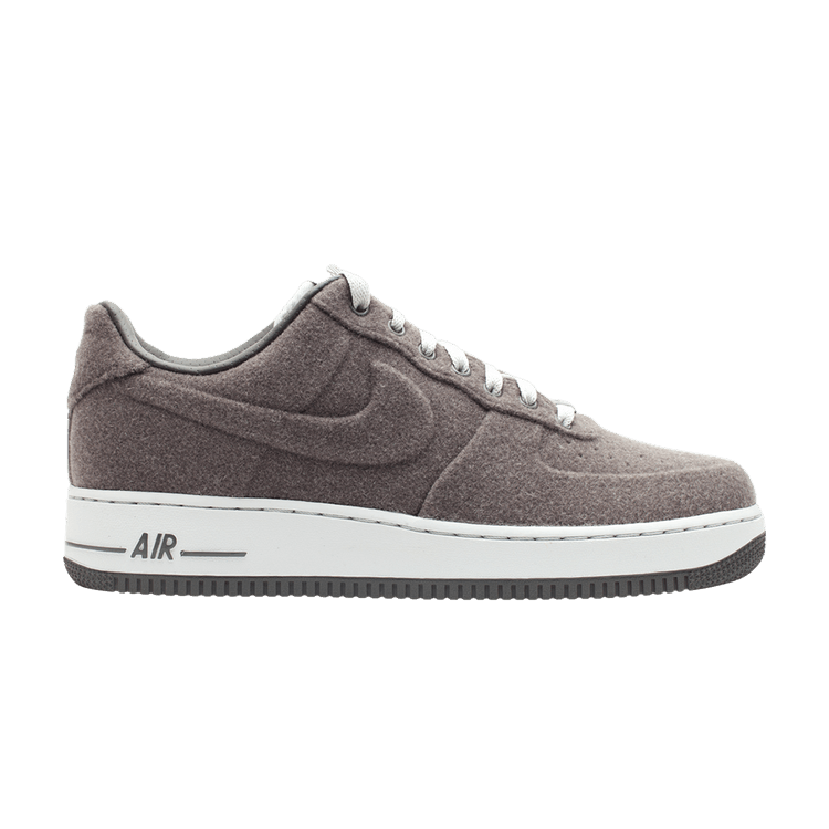 Nike Air Force 1 Low Vt Prm
